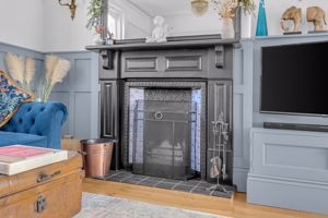 Photo 33- click for photo gallery